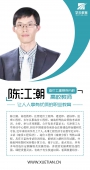 https://wwe.xuekaocn.cn/school-180/document-id-1587.html