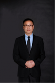 https://wwe.xuekaocn.cn/school-203/document-id-1697.html