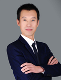 https://wwe.xuekaocn.cn/school-203/document-id-1701.html