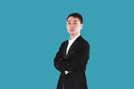https://wwe.xuekaocn.cn/school-203/document-id-1702.html