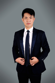https://wwe.xuekaocn.cn/school-203/document-id-1704.html