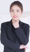 https://wwe.xuekaocn.cn/school-212/document-id-1759.html