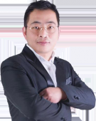 https://wwe.xuekaocn.cn/school-212/document-id-1760.html