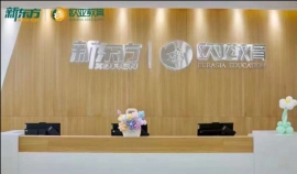 ����鿴��ͼ