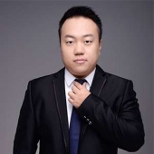 https://wwe.xuekaocn.cn/school-234/document-id-1894.html
