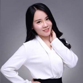 https://wwe.xuekaocn.cn/school-234/document-id-1895.html