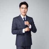 https://wwe.xuekaocn.cn/school-234/document-id-1896.html