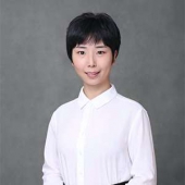 https://wwe.xuekaocn.cn/school-234/document-id-1900.html