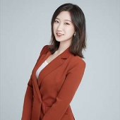 https://wwe.xuekaocn.cn/school-234/document-id-1901.html