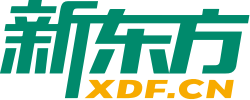 https://wwe.xuekaocn.cn/school-234/document-id-1905.html