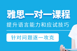 https://wwe.xuekaocn.cn/school-234/document-id-1917.html