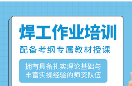 ���ݺ�����ѵ-������ѵ�γ�-����-��ַ-�绰