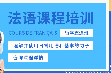 ��������ѧϰ��γ̱���-������ѵ�����Ǹ���-������ַ
