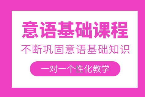 �������������ѵ-��������ѵ-����Ǯ��������ѵ����-����