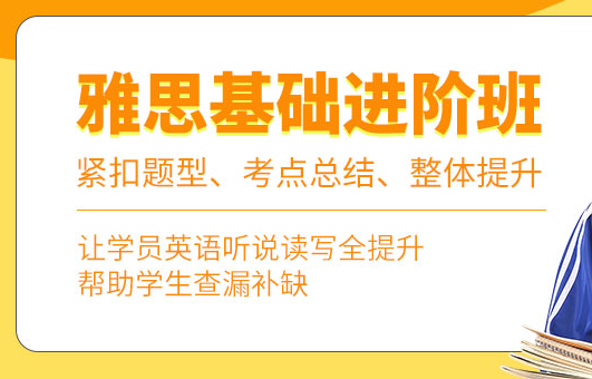 ��Ϫ��˼��ѵ�����ļҺ�-��˼��ѵ��-��˼������ַ�绰