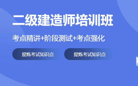 �ܿڶ�������ʦ��ѵ-��ַ-�绰-��������ʦ��ѵ����