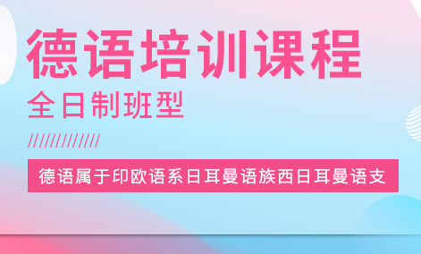 ����ȫ���Ƶ�����ѵ-��ѵ����-�Ǹ���-����Ǯ����