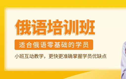 �𻪶�����ѵ����-��ѵ�γ�-����-����Ǯ-�Ǹ���