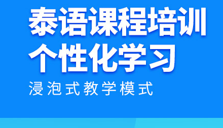 ��̩ͨ����ѵ�γ�-��ѵ����-̩����ѵ��-����Ǯ-��ô����
