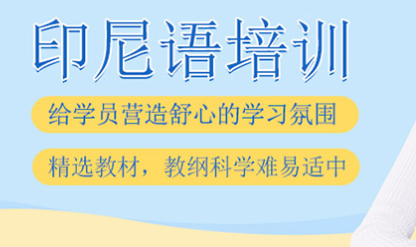 ��ͨӡ������ѵ��-��ѵ�γ�-��ѵ����-�Ǹ���-����Ǯ