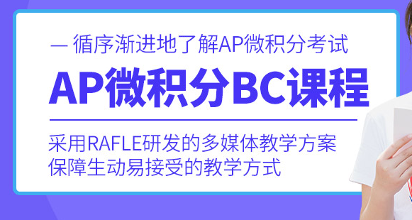 ������ѵ�γ�-��ѵ��-��ѵ����-������ַ-�绰-����Ǯ