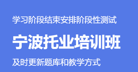 ������ҵ������ѵ��-��ѵ�γ�-��ѵ����-��ô����-����Ǯ
