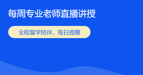 ŭ������Ӣ����ѵ��-�γ�-��ѵ����-��ô����-��ַ�绰