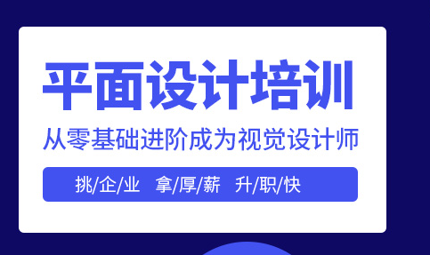 ����ƽ�������ʦ��ѵ��-��ѵ�Ǹ���-����Ǯ-��ַ�绰