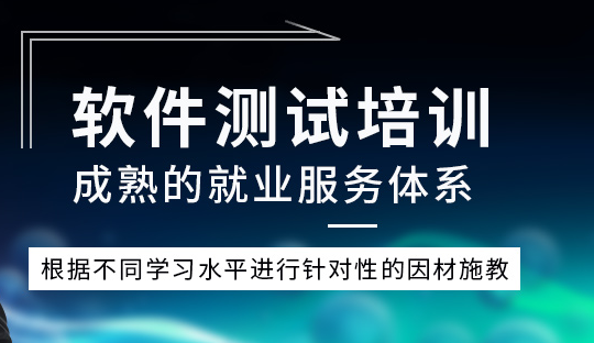 ��ͨ����������ѵ�ļҺ�-����Ǯ-��ô����-��ַ�绰