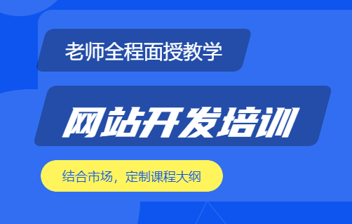 ��ͨ��վ������ѵ-����Щ-�Ǹ���-����Ǯ-��ô����