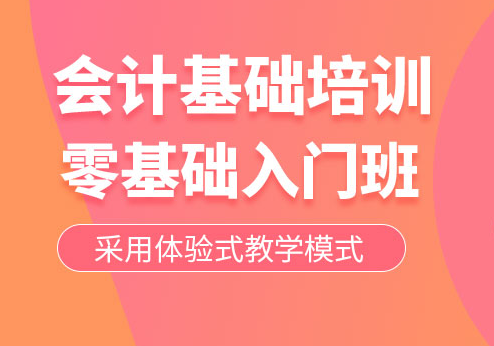 ݻƻѵ-ʵѵ-ѵ-ַ-绰