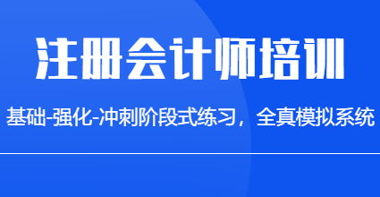עʦѵ-ѵ-Ǹ-Ǯ
