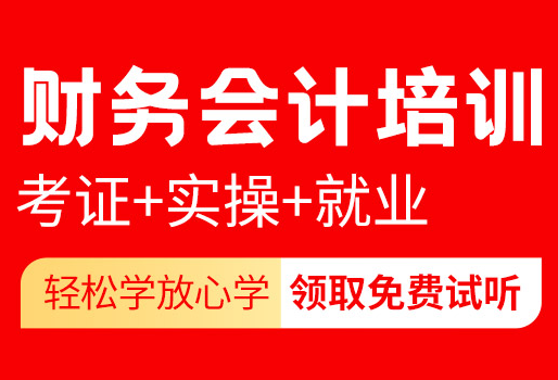 ����������������ѵ-�ʺ���Щ��-����Ǯ-��ַ�绰