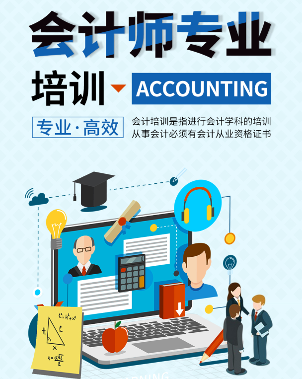 Ϫѵ-ʺЩ-Ǯ-ַ绰