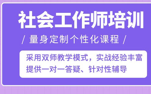 ������Ṥ������ѵ�γ�-��ѵ��-����Ǯ-��ѵ�����ļҺ�
