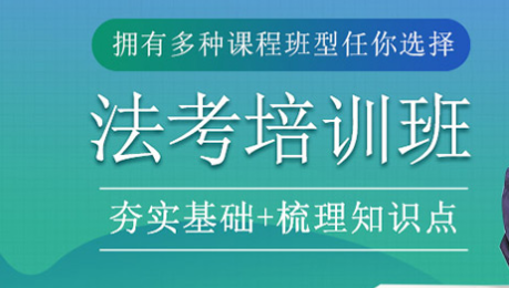 Ȫ�ݷ�����ѵ��-��ѵ�γ�-��ѵ����-������ַ-�绰