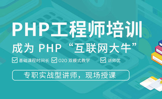 Ϻphpѵ-phpѵǸ-Ǯ-ѧ-ô