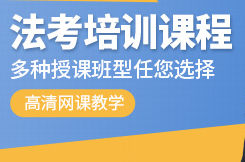 ����������ѵ��-��ѵ�γ�-����Ǯ-�ÿ���-������ַ-�绰