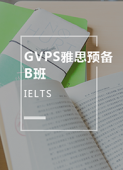 GVPS˼ԤB
