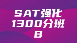 SATǿ1300ְࣨB