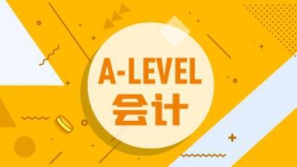 A-levelѵ